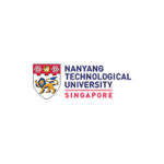 Nanyang Technological University Logo