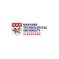 Nanyang Technological University Logo