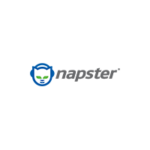 Napster Logo