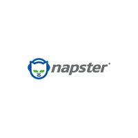 Napster Logo