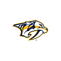 Nashville Predators Logo