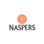 Naspers Logo