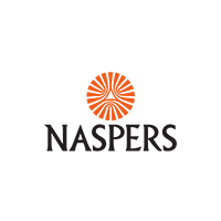 Naspers Logo