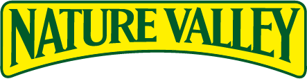 Nature Valley Logo PNG