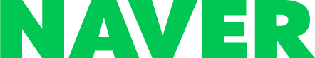 Naver Logo PNG