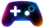 Gaming Logo