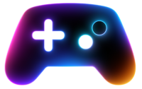 Gaming Logo