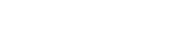 Brand Logo Vector White
